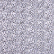 Dazzle Denim Fabric by the Metre